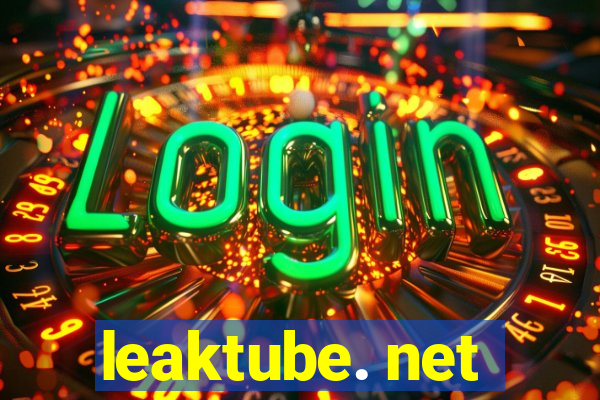 leaktube. net